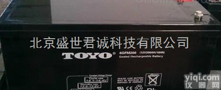 <em>东洋</em><em>蓄电池</em>  <em>东洋</em>（TOYO）<em>蓄电池</em>报价
