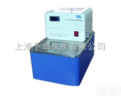 SX-1  低温冷却<em>循环机</em>,<em>冷却水</em><em>循环泵</em>