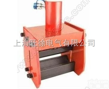 CB-200A <em>铜排</em><em>折弯</em>机上<em>海旺</em>徐特价供应厂家