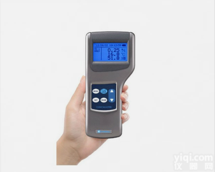 6531  日本加野<em>麦克斯</em>kanomax 6531<em>风速仪</em>