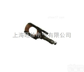 杭州特价供应FYP-100 <em>分体</em>式液压<em>电缆</em>剪