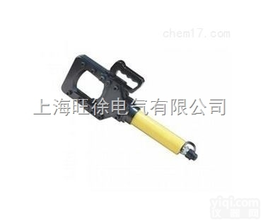 哈尔滨特价供应FYP-85 <em>分体</em>式液压<em>电缆</em>剪