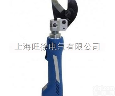 <em>泸州</em>特价供应ES20ML <em>充电式</em>液压切刀