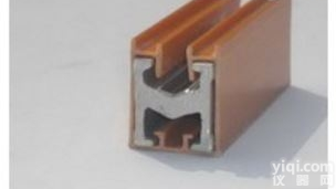 DHS-1200/1600<em>单极</em>滑触线<em>使用方法</em>