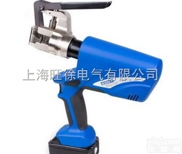 <em>南昌</em>特价供应EC-4 电动接触线液压<em>切刀</em>