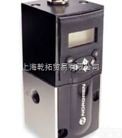 <em>数据资料</em>NORGREN比例压力阀，英国诺冠L74M-4GP-EDN