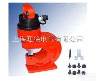 CH-60 <em>铜排</em><em>冲孔</em>机上<em>海旺</em>徐特价供应厂家