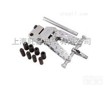 MH-10 <em>机械</em><em>冲孔</em>机<em>厂家</em>