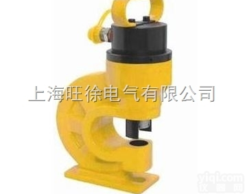 <em>冲孔</em>机产品 应用厂家