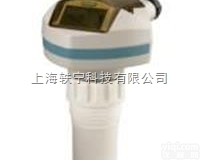<em>SITRANS</em> Probe LU  <em>超声波</em><em>液位计</em>Probe LU
