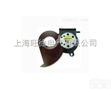 <em>泸州</em>特价供应DDQ60型<em>充电式</em>切刀