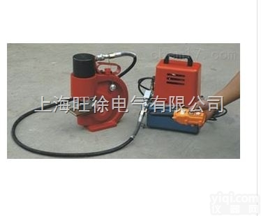 <em>冲孔</em>机<em>产品应用</em>厂家