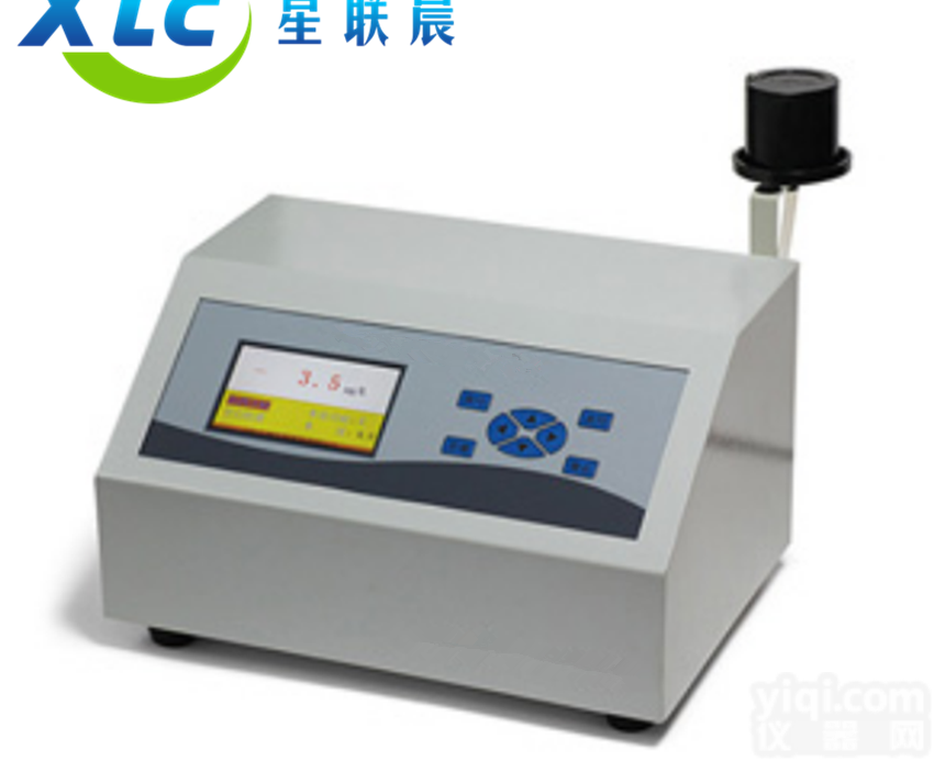 高纯水磷酸根<em>分析仪</em>XCL-307<em>现货</em><em>特价</em>