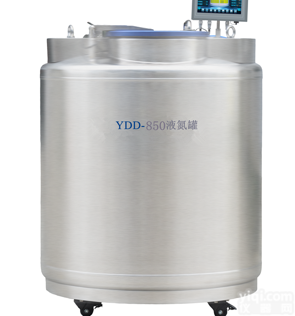 <em>生物</em><em>样本</em>库  <em>生物</em><em>样本</em>库 <em>生物</em><em>样本</em>库介绍