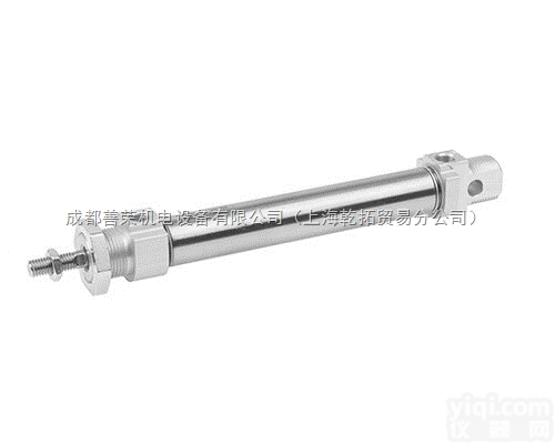 0498319807  <em>德国</em>aventics安沃驰<em>力士</em>乐微型<em>气缸</em>, 系列 MNI