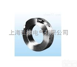 YM-G100×2<em>液压</em><em>螺母</em> <em>液压</em>锁紧<em>螺母</em>