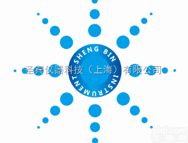 OA-6100  <em>SUMICHIRAL</em> OA-6100<em>色谱柱</em>手性<em>色谱柱</em>现货