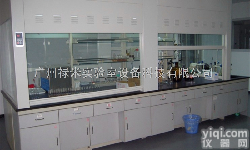 LUMI-TFG96  广州<em>桌上型</em><em>通风柜</em>，广州<em>桌上型</em>通风橱，广州<em>桌上型</em>排毒柜