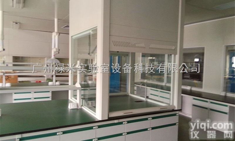LUMI-TFG1125J  韶关<em>桌上</em>型<em>通风柜</em>，韶关<em>桌上</em>型通风橱，韶关<em>桌上</em>型排毒柜
