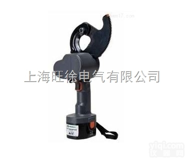 <em>成都</em>特价供应ES1000-22充电式<em>棘轮</em>切刀