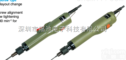 <em>日东</em>DELVO<em>达威</em>电批（100V AC）<em>DLV</em>8020-EMN <em>DLV</em>...