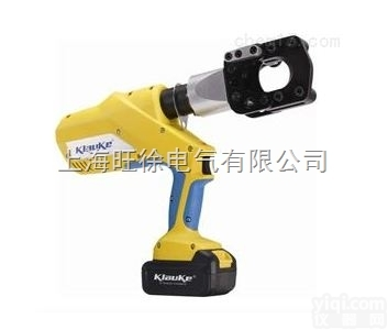 <em>南昌</em>特价供应K-ES4充电式液压<em>切刀</em>