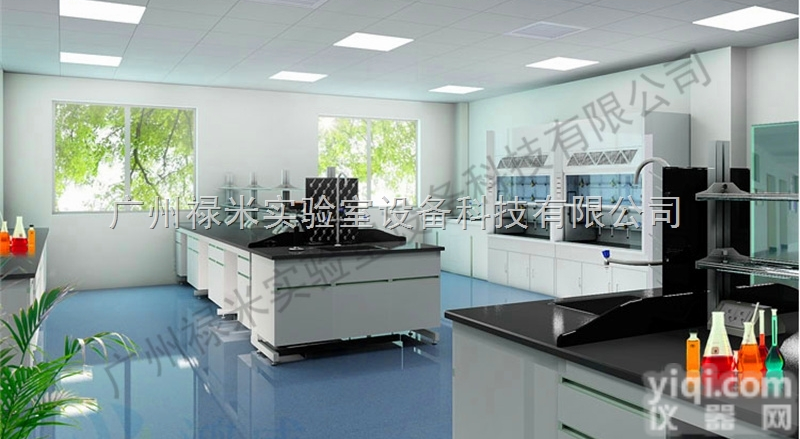 LUMI-SYT906  新疆<em>克拉玛依</em>钢木实验台<em>生产厂家</em>