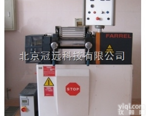 <em>美国</em><em>法雷尔</em>MM 150X130 FF<em>密炼机</em>