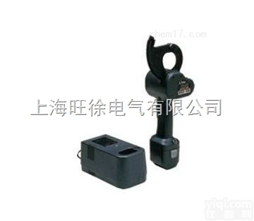 <em>济南</em>特价供应REC-50充电式<em>棘轮</em>切刀