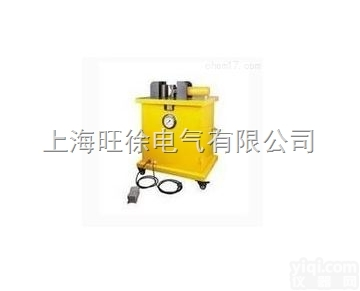 VHB-120 柜式电动三合一<em>组合</em>机<em>厂家</em>