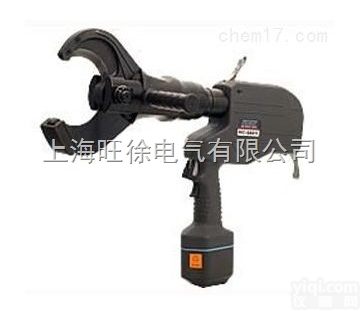 <em>泸州</em>特价供应REC-585YC<em>充电式</em>液压切刀