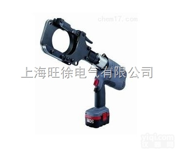 <em>广州</em>特价供应HEC-C85<em>充电式</em>液压切刀