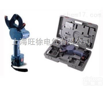 <em>武汉</em>特价供应REC-54AC充电式<em>棘轮</em>切刀