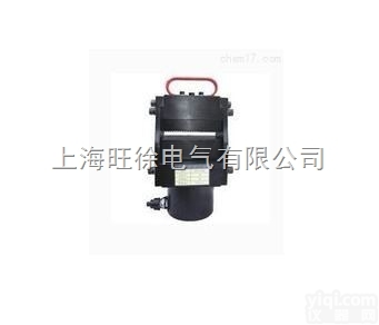 HYB-150B 母线<em>压花机</em> 母线压平机<em>厂家</em>