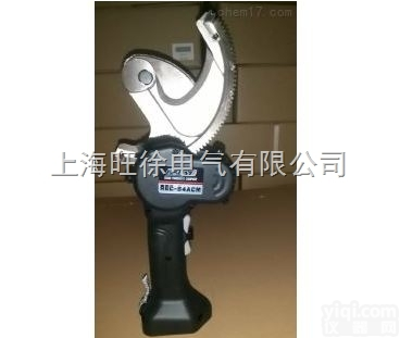 <em>泸州</em>特价供应REC-54ACM<em>充电式</em>切刀