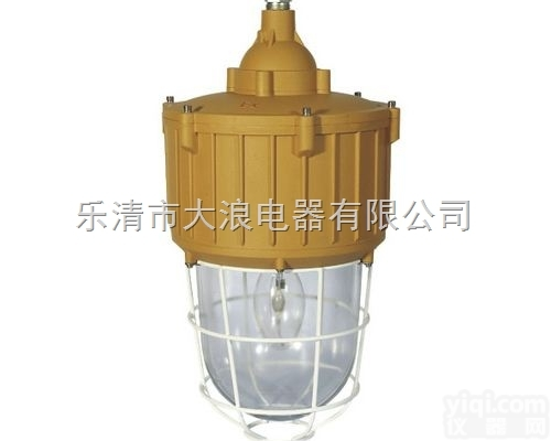 <em>SBF6204</em>防水<em>防尘</em>防腐灯