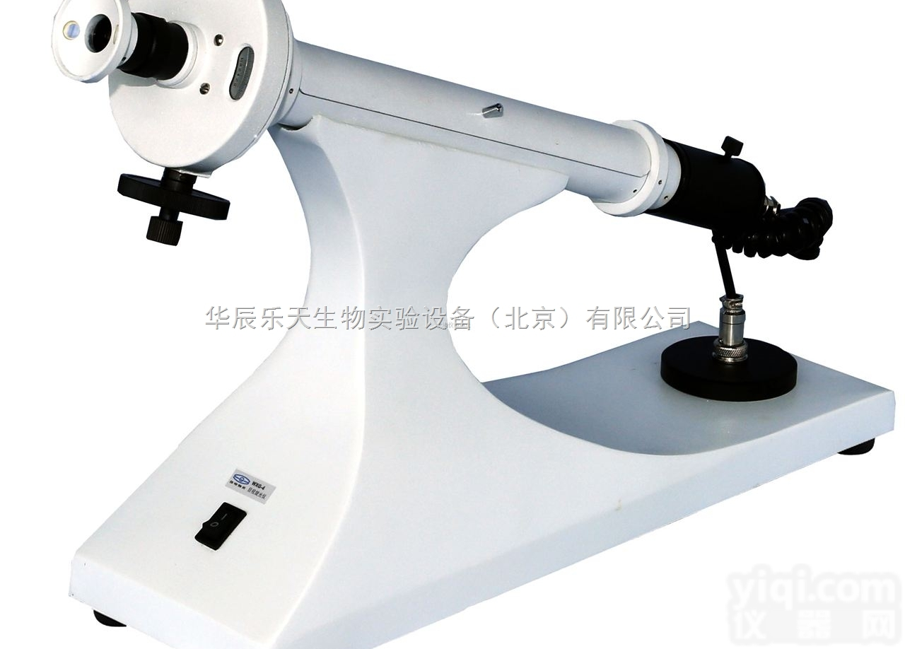 WXG-4  上海<em>仪电</em>物光WXG-4型<em>目视</em><em>旋光仪</em>