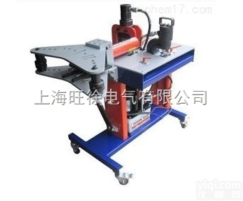 KRT-401 <em>母线</em>加工<em>组合机</em>厂家