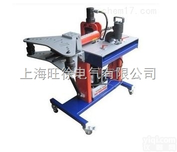 KRT-501 <em>母线</em>加工<em>组合机</em>厂家