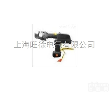 长沙特价供应REC-40 <em>充电式</em><em>切断</em>工具