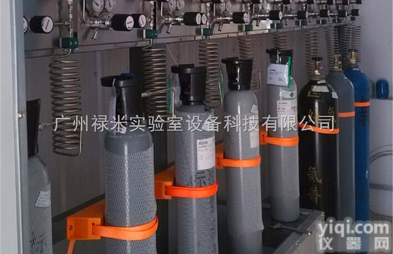 LUMI-QT1122  实验室高纯气体集中<em>供气</em><em>系统</em>-实验室<em>供气</em><em>系统</em>