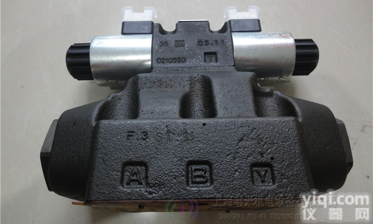 DSP7-S1/20N-EE/D24K1  <em>迪普</em>马<em>DUPLOMATI</em>C<em>换向阀</em>DSP7-S1/20N-EE/D24K...