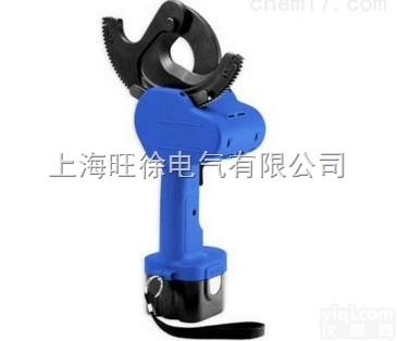 <em>沈阳</em>特价供应RC-50 电动<em>棘轮</em>切刀