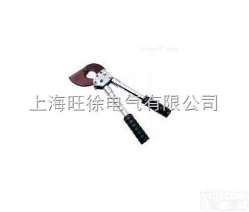 <em>成都</em>特价供应J-13<em>棘轮</em><em>线缆</em>剪