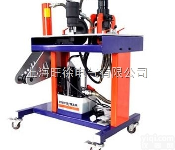 KRT-401<em>母线</em>加工<em>组合机</em>厂家