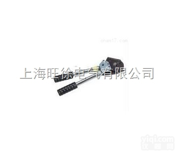 <em>杭州</em>特价供应J-14<em>棘轮</em><em>线缆</em>剪