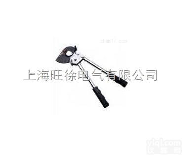 <em>哈尔滨</em>特价供应J-40<em>棘轮</em><em>线缆</em>剪