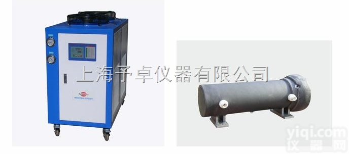 LS-30  电镀冷水机,智能冷冻机,<em>制冷</em>机<em>价格</em>