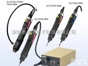 <em>日东</em>DELVO<em>达威</em>电批电源DLC1110-EN DLC1213A-EN...