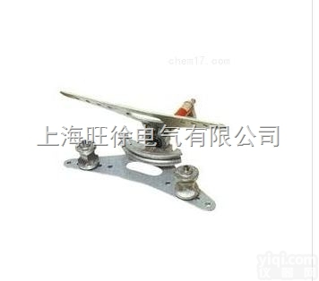 TYWG-3D 4D<em>分离式</em>液压<em>弯管机</em>厂家